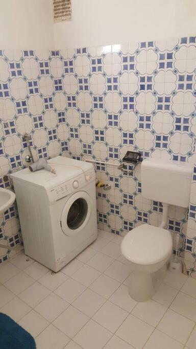 Sugar House Center Apartment *